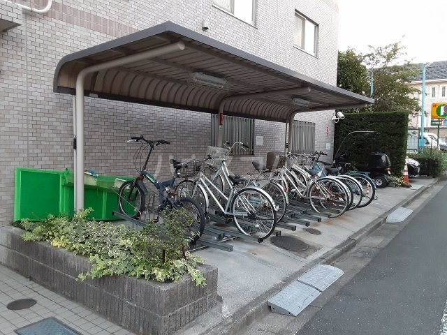 17/27 その他画像