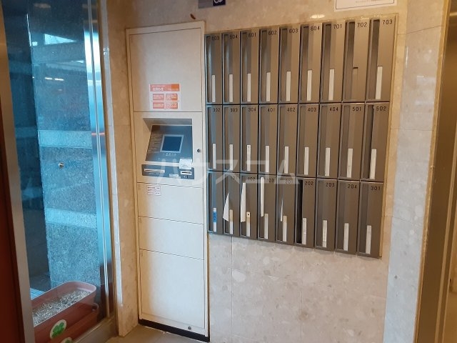 18/27 その他画像