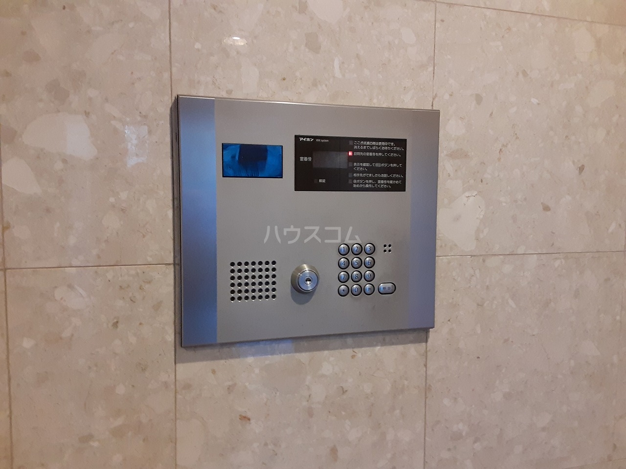 19/27 その他画像