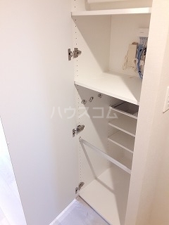 6/30 収納