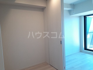 4/30 室内