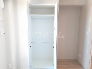 5/30 収納