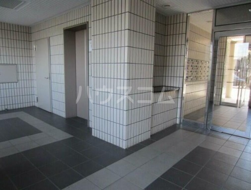 5/12 その他画像