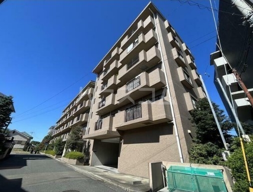 6/12 その他画像