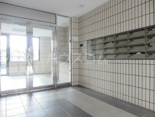 7/12 その他画像