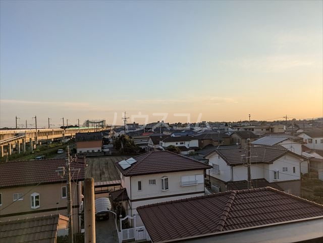 18/29 その他画像