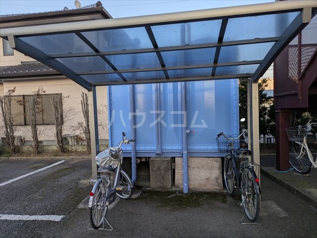 20/29 その他画像