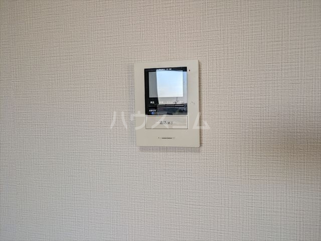 17/29 その他画像