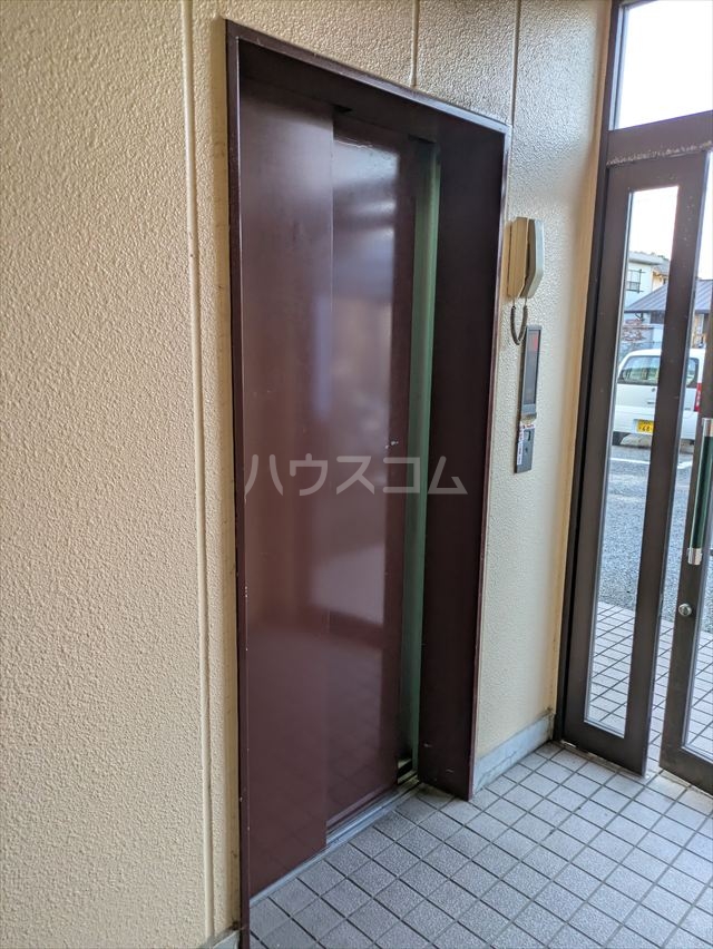 19/29 その他画像