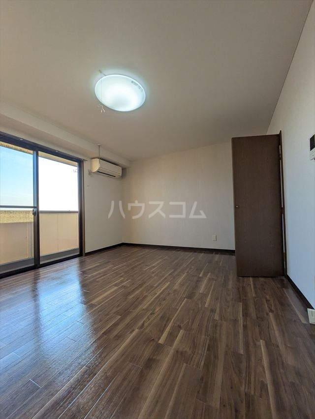 3/29 リビング/ダイニング