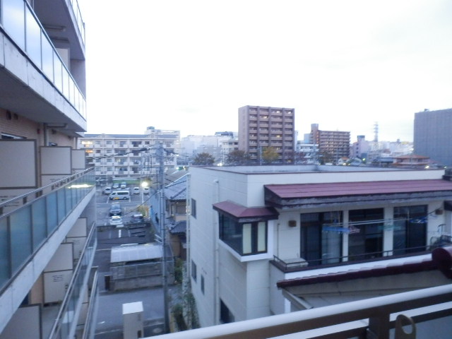 15/30 その他画像