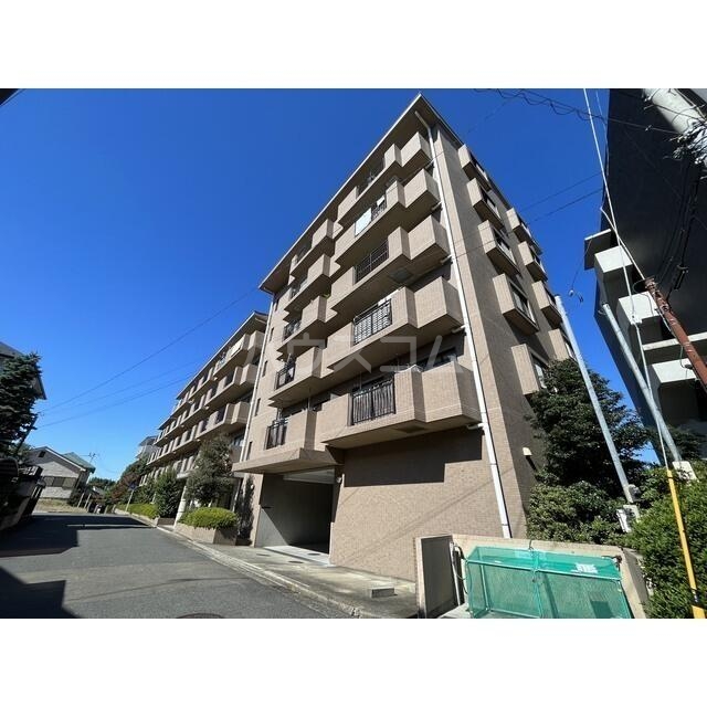 1/9 外観