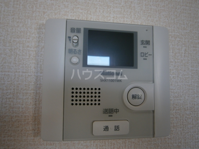 13/28 その他画像