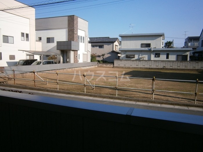 14/28 その他画像