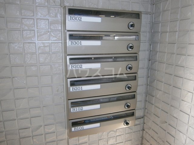 15/28 その他画像