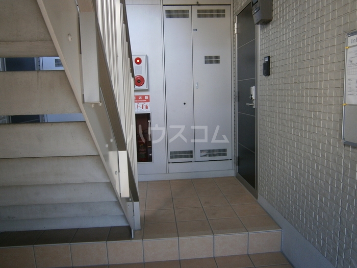 16/28 その他画像