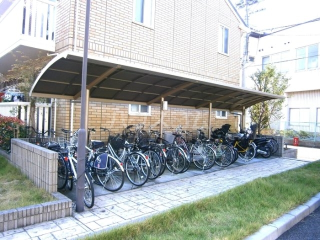 17/28 その他画像