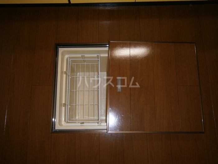 18/28 その他画像