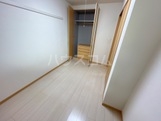 6/25 室内