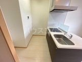 7/25 室内
