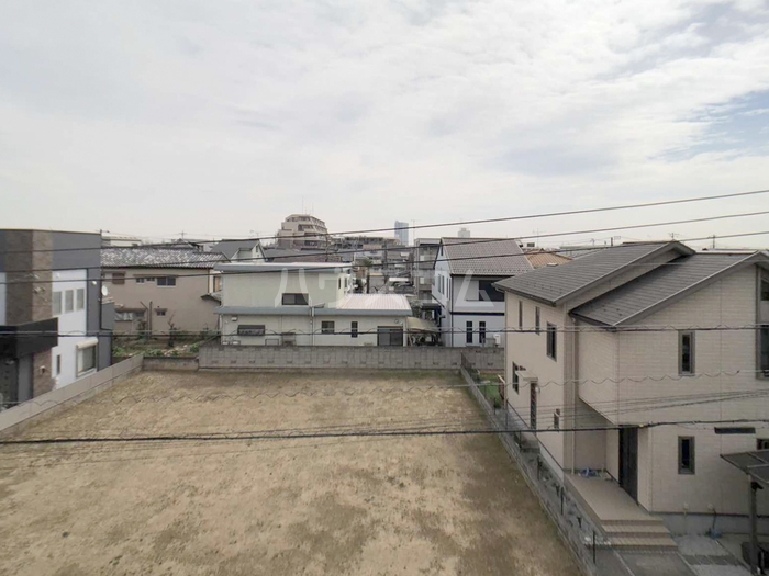 13/27 その他画像