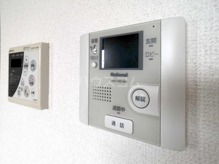 14/27 その他画像