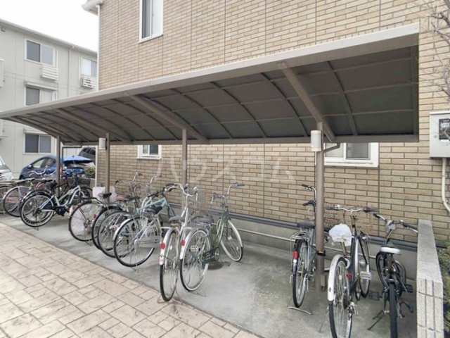 15/27 その他画像