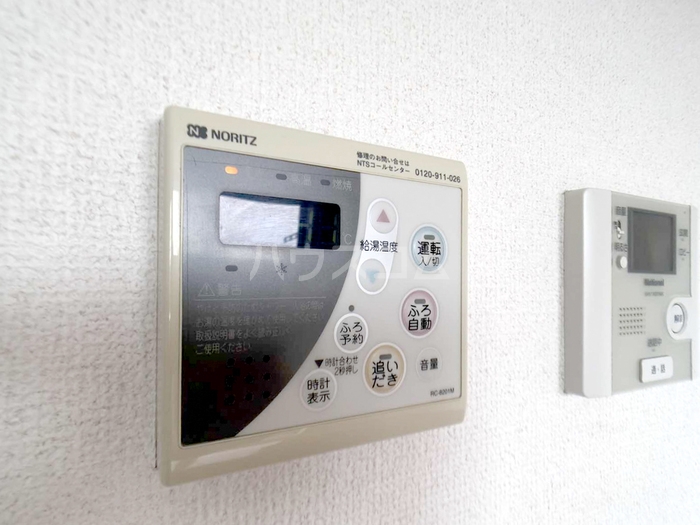 16/27 その他画像