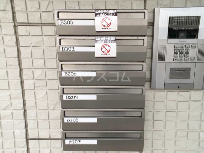 17/27 その他画像