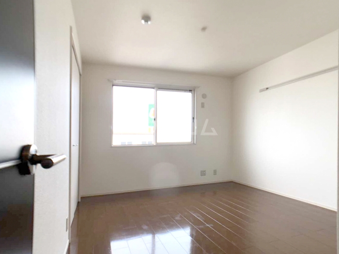 4/27 リビング/ダイニング