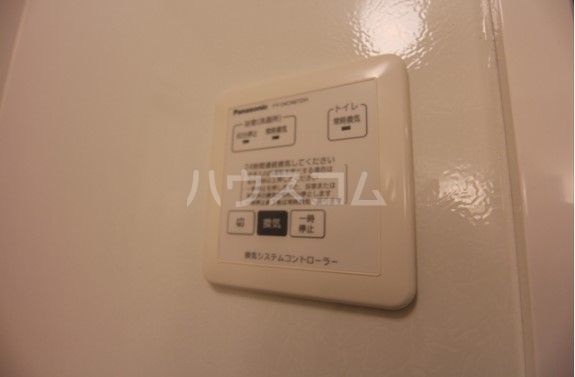 13/22 その他画像