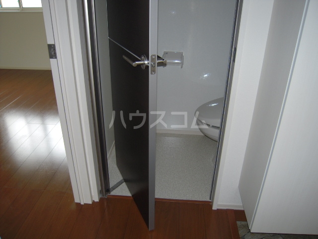 14/22 その他画像