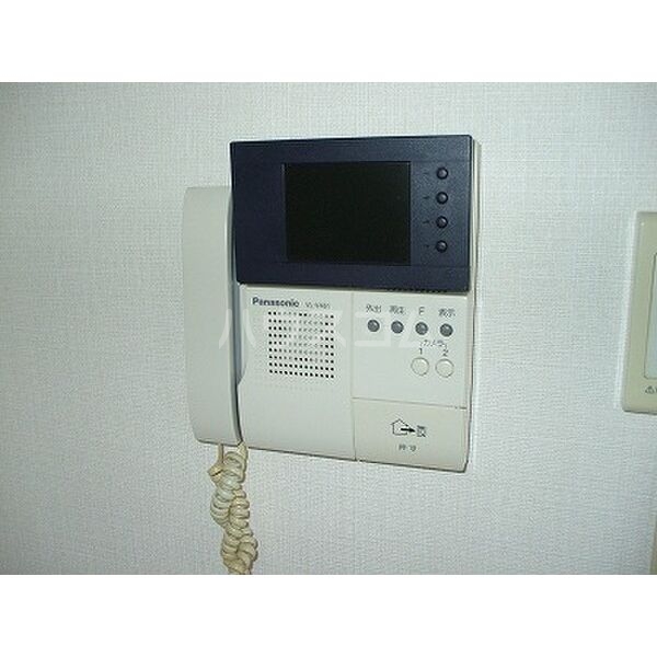 11/20 その他画像