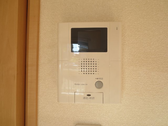 12/29 その他画像