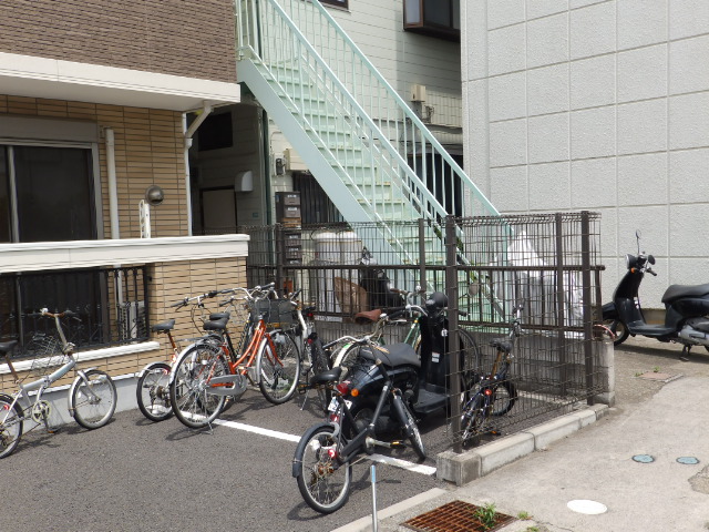 14/29 その他画像