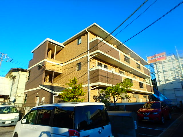 16/29 その他画像