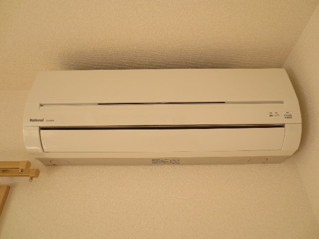 17/29 その他画像