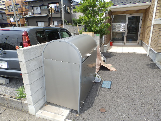 18/29 その他画像