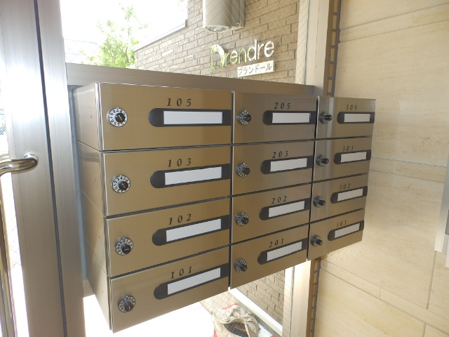 19/29 その他画像