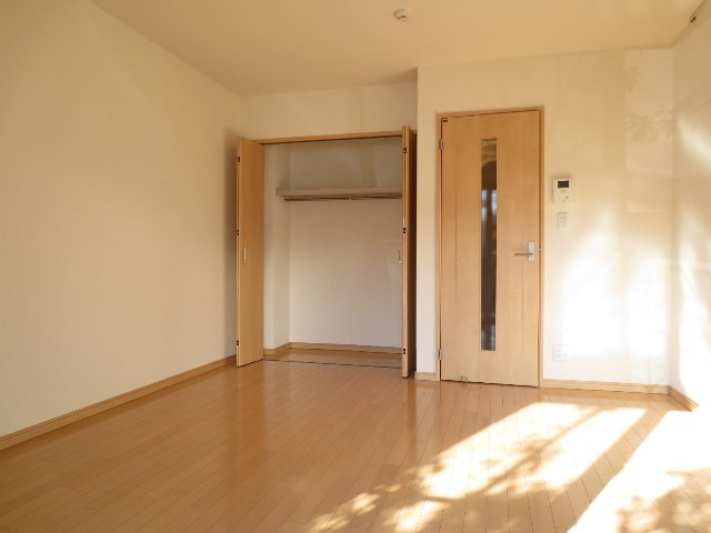 3/29 リビング/ダイニング