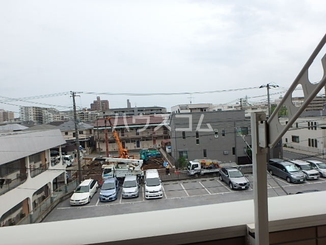 21/30 その他画像