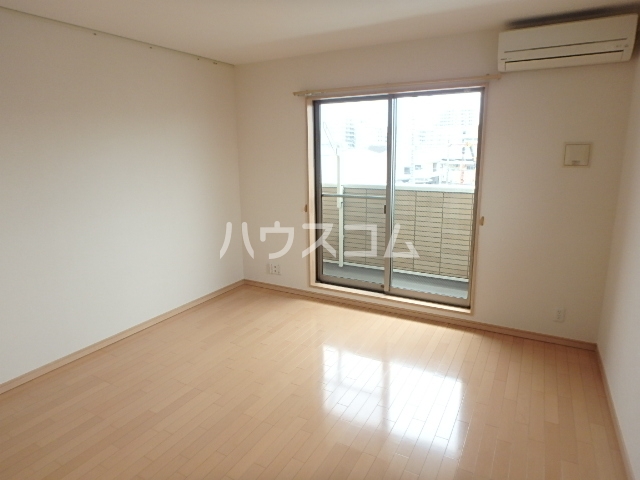 6/30 リビング/ダイニング