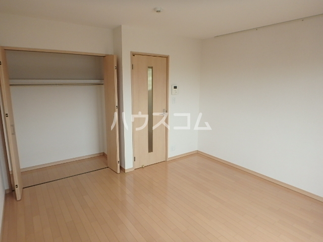 7/30 リビング/ダイニング