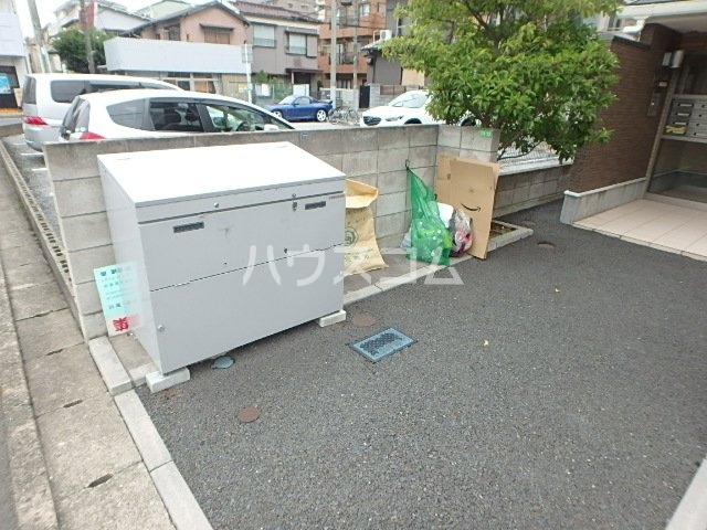 25/30 その他画像