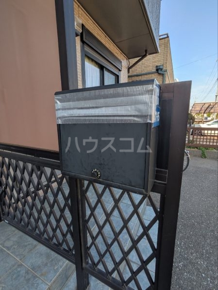22/30 設備