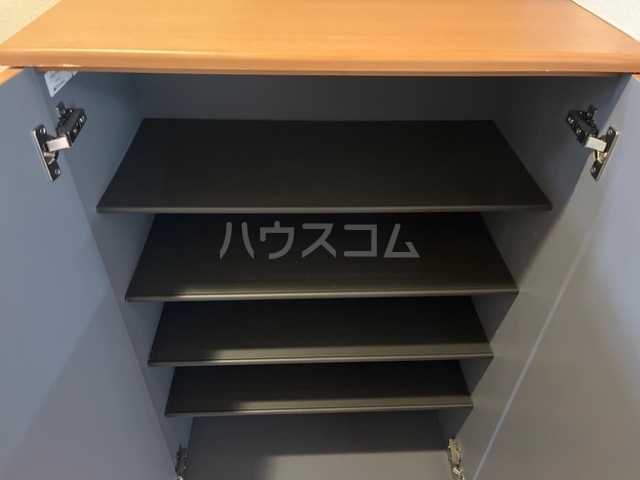 10/25 収納