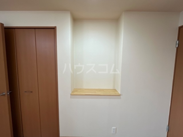 7/25 室内