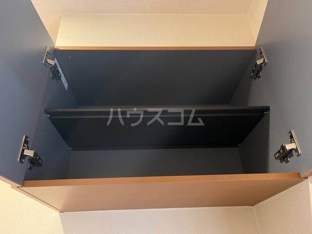 22/25 その他画像