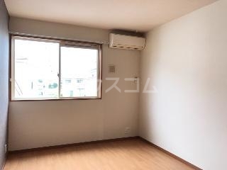 6/25 リビング/ダイニング