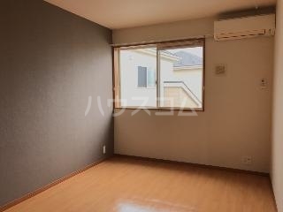 7/25 リビング/ダイニング